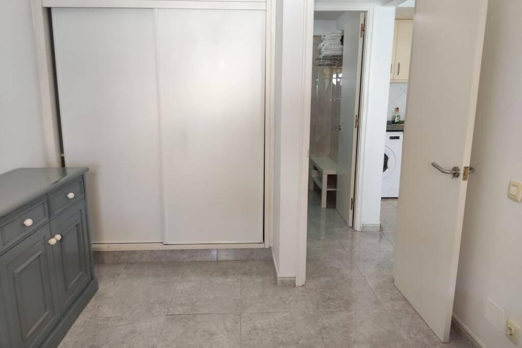 1 Bedroom Bungalow Next Yumbo Center Maspalomas  Kültér fotó