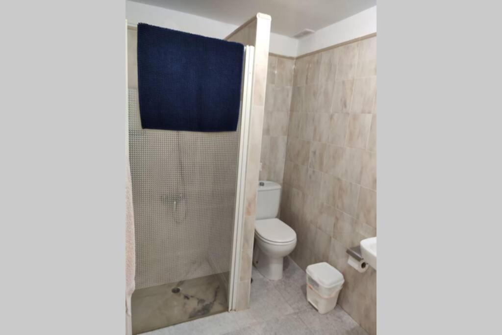 1 Bedroom Bungalow Next Yumbo Center Maspalomas  Kültér fotó